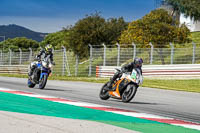 motorbikes;no-limits;november-2019;peter-wileman-photography;portimao;portugal;trackday-digital-images